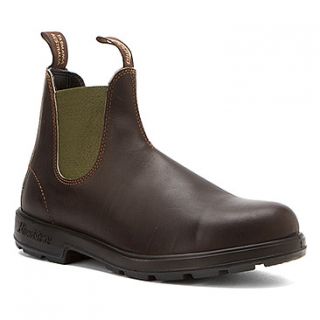 Blundstone 519 Boot  Men's   Stout Brown/Olive