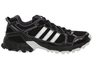 Adidas Running Thrasher Tr M, Shoes