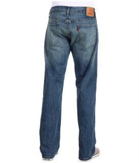 Levis® Mens 569® Loose Straight Fit Standardize