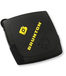 Brunton Pulse 1500 Portable Power Pack