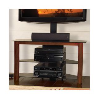 Bello Triple Play 39 TV Stand TP4501