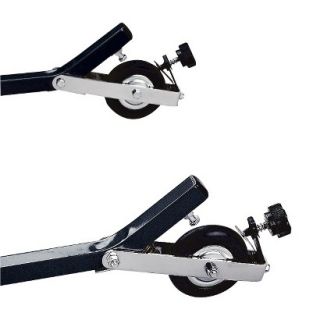 Drive Safety Roller Accessories
