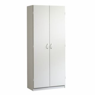 Sauder Beginnings 29.61 Storage Cabinet 413678