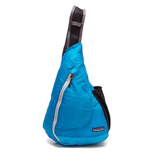 Patagonia LW Travel Sling  Women's   Curacao