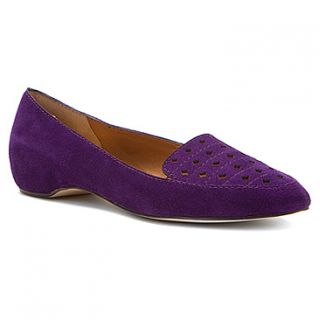 DV by Dolce Vita Lake  Women's   Purple