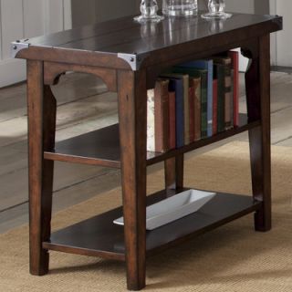 Wildon Home ® Chairside Table