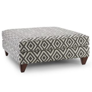 Homeware Stella Ottoman