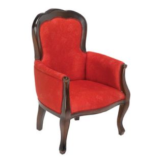 Sterling Industries Accent Chairs