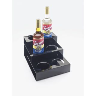 Tier 6 Bottle Organizer