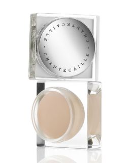 Chantecaille Total Concealer