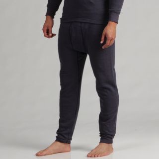 Coldpruf Mens Authentic Base Layer Pants  ™ Shopping