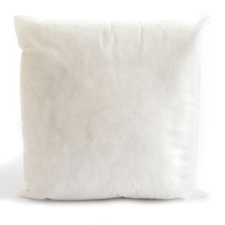 Pellon Decorative Pillow Insert Discounts