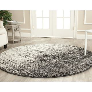 Safavieh Retro RET2770 Rug   Area Rugs