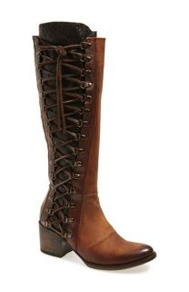 Freebird by Steven Wyatt Tall Boot (Women)