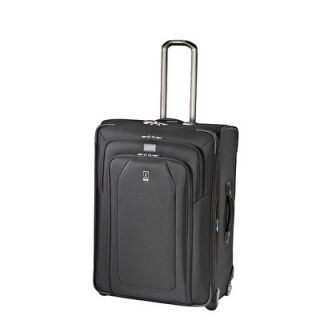Travelpro Crew 9 28 Expandable Rollaboard Suiter