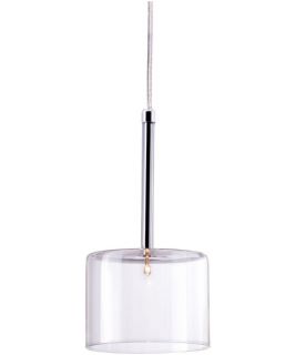 Zuo Modern 50136 Storm Pendant   Pendant Lights