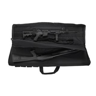 US Peacekeeper 43 inch Tactical Combination Case   16366312