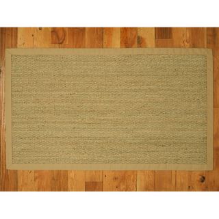 Natural Area Rugs Seagrass Maritime Sage Rug