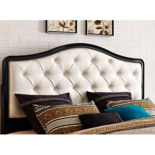 PRI Upholstered Headboard