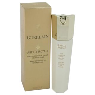 Guerlain Abeille Royale 1 ounce Dark Spot Corrector/ Pore Minimizer