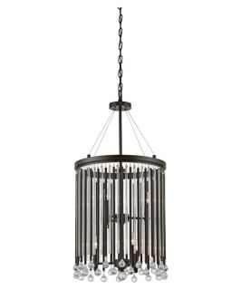 Kichler Piper 43724ESP Pendant   Pendant Lights