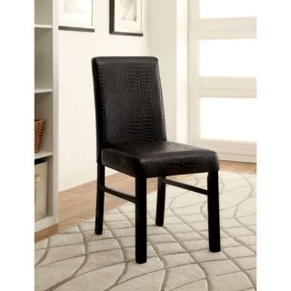 Hokku Designs Baylor Side Chair