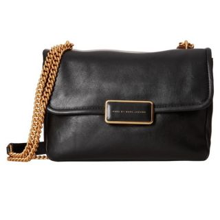 Marc by Marc Jacobs Rebel 24 Small Crossbody Bag   Shopping