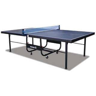 Sportcraft Power Play II Tennis Table   12321384  