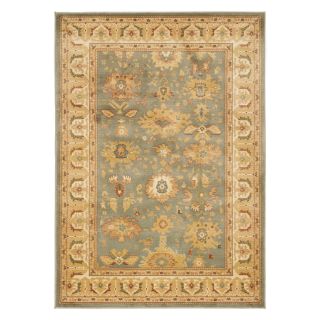 Safavieh HLM1741 Heirloom Rug   Area Rugs