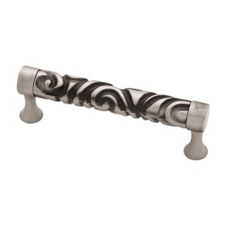 Liberty Hardware Totem Cabinet Pull   Cabinet Pulls