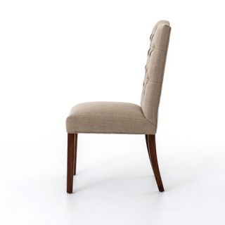 Mayfair Parsons Chair by dCOR design