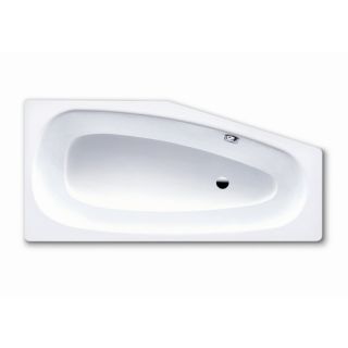 Kaldewei Mini 62 x 30 Soaking Bathtub