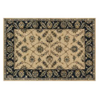 Loloi Fairfield HFF27 Indoor Area Rug   Area Rugs