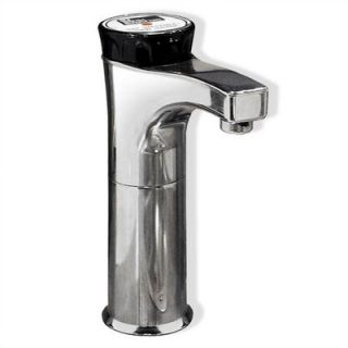 InSinkErator Commercial One Handle Single Hole Hot Water Dispenser