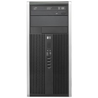 HP Business Desktop 6200 Pro A2W61UT Desktop Computer Core i3 i3 2120