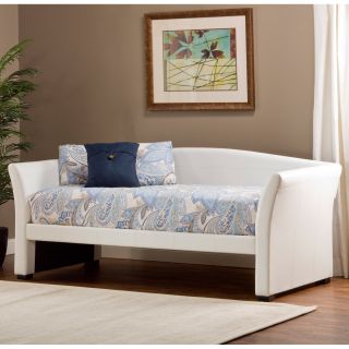 Montgomery Daybed   White   Daybeds