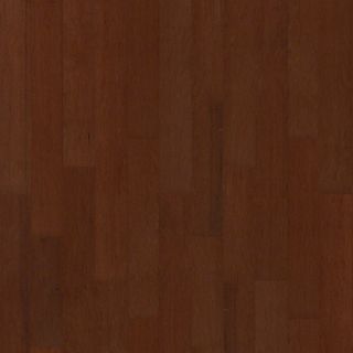 Wildon Home ® 5 Engineered Maple Hardwood Flooring in Nautilus