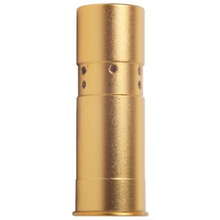 Sightmark 12Ga Boresight   15363237 The