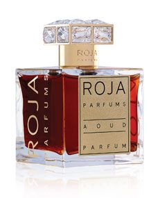 Roja Parfums Aoud Parfum, 100 ml