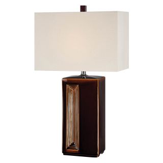 Lite Source Caramella LSF 22199 Table Lamp   Table Lamps