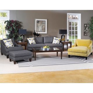 Fairmont Designs Made To Order Catalina Loveseat   Shopping