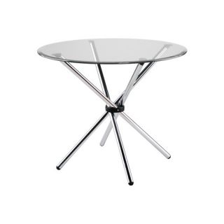 Eurostyle Hydra Dining Table