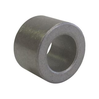 Phoenix Sleeve Bushing — 3/8in.  Belts   Pulleys