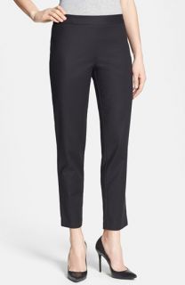 Kenneth Cole New York Khloee Ankle Pants (Petite)