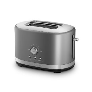 Toasters on   Best Toasters for Sale