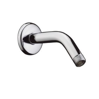 Hansgrohe Showerpower Shower Arm with Flange