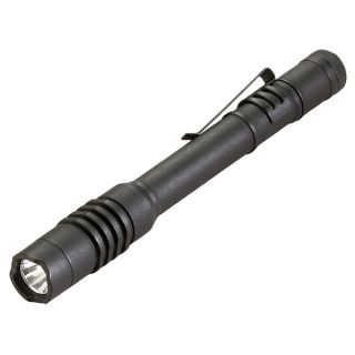 Streamlight ProTac 2AAA Professional Tactical LED Flashlight