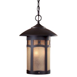 World Imports Lighting French Country Influence 12 Light Hanging