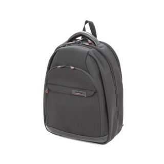 Samsonite Pro 3 Business Laptop Backpack