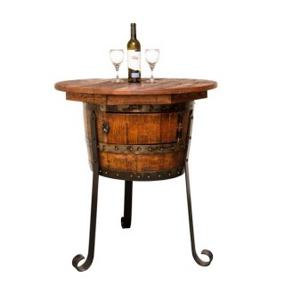 Old World Table with Cabinet Set   Shopping   The Best
